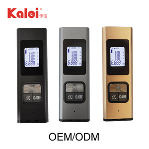 <span class=keywords><strong>Laser</strong></span> Mini 40M, Alat Ukur <span class=keywords><strong>Digital</strong></span> Pengukur Jarak <span class=keywords><strong>Laser</strong></span> <span class=keywords><strong>Meter</strong></span> - Product Image 5