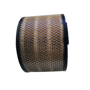 Filtro de aire Mayichaoren Myk A157 para Toyota Hilux tamaño estándar - Product Image 5