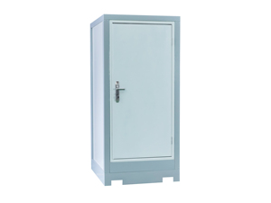 Conteneur <span class=keywords><strong>de</strong></span> toilettes mobiles préfabriquées modernes respirantes industrielles, double toilette et douche pour salle <span class=keywords><strong>de</strong></span> bain extérieure - Product Image 3