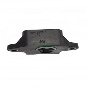 1336385 8857195 9595289 94460611600 เซ็นเซอร์ตําแหน่งคันเร่ง TPS ใช้งานร่วมกับ Kia Ferrari โปอร์เช่ Saab <span class=keywords><strong>Volvo</strong></span> - Product Image 3