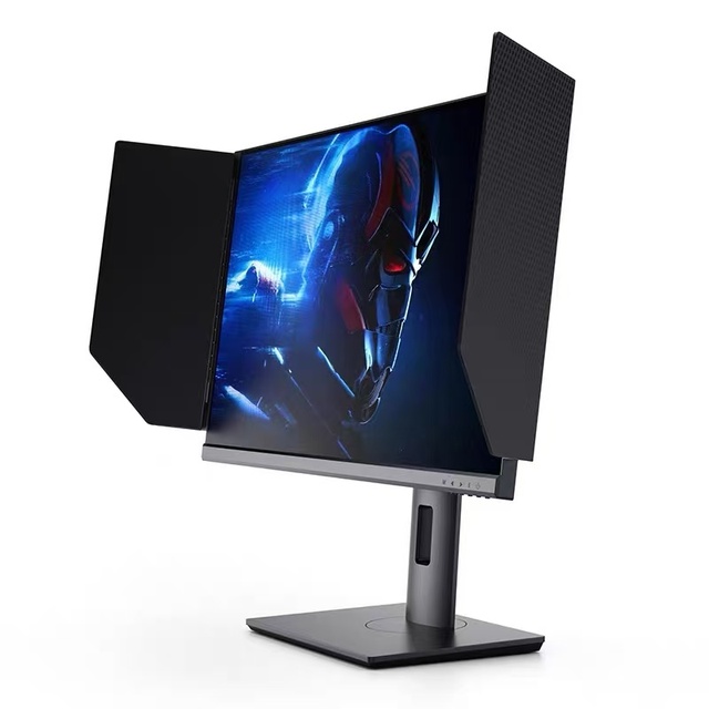 24.1inch FHD 540HZ Gaming Monitor Pc