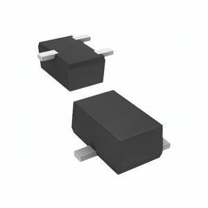 SC-70 UNR511800L ทรานซิสเตอร์ SOT-323ซื้อชิ้นส่วนอิเล็กทรอนิกส์ออนไลน์ดั้งเดิม - Product Image 1