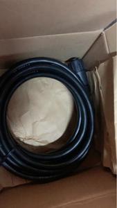 Analizador de Gases Yokogawa FLXA21 100% Nuevo y Original, Transmisor/Analizador de Doble Canal de 2 Cables de Alta Calidad - Product Image 5