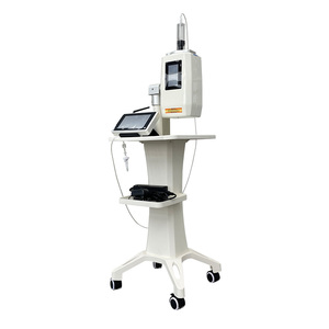 獣医用注入ポンプ血管造影キット用高圧注入ポンプ - Product Image 5