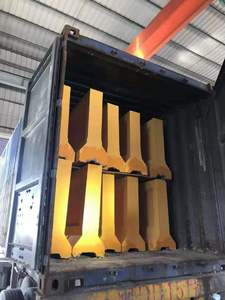 <strong>Split</strong> Block Bridge Saw Cutting Laser Bridge <strong>Stone</strong> Router Granite Marble Cutting <strong>Machine</strong> <strong>Stone</strong> Bridge Saw <strong>Stone</strong> Engraving <strong>Machine</strong> - Product Image 4