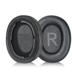 Almohadillas de Repuesto para <span class=keywords><strong>Auriculares</strong></span> QCY H3 H3 Lite <span class=keywords><strong>TOZO</strong></span> HT2 - Product Image 2