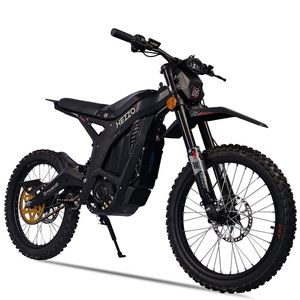 Bicicletta Elettrica <span class=keywords><strong>Leopard</strong></span> <span class=keywords><strong>PRO</strong></span> 72V 40Ah 13KW, Moto Elettrica da Fuoristrada, Prezzo di Fabbrica - Product Image 1