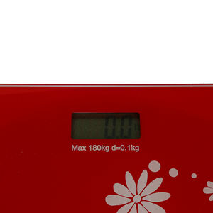 180kg High Quality Floor <strong>Electronic</strong> Digital <strong>Industrial</strong> Platform Weighing <strong>Scales</strong> - Product Image 4