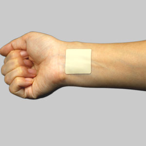 KOYO tidur Natural untuk dewasa, 2025 tidur lebih dalam dan nyaman - Product Image 3