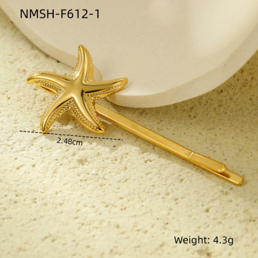 NMSH-F612-1