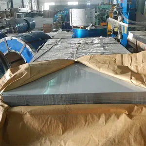 Stainless Sheets 304 Plate Stainless Steel Sheet Sus 304 1.4301 Stainless Still Plate/stainless Steel Sheet