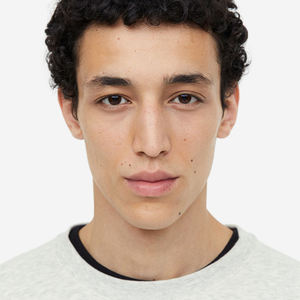 Vente en gros de nouveaux sweats unisexes à col ras du cou en polaire à manches longues pour hommes pullover jersey pour hommes sweat sans capuche - Product Image 3