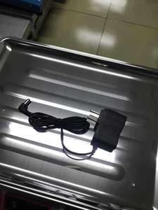 30kg/40kg Außenhandel Elektronische Bewertungs skala Preis skala Elektronisches Wiegen Trocken strom Doppelte Verwendung - Product Image 4