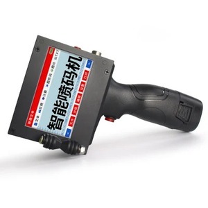 Driver license card printer / pvc printer / card printing UV printer machine with factory