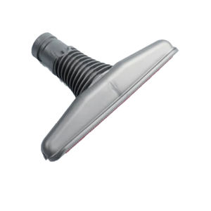 V6 V8 <span class=keywords><strong>DC35</strong></span> DC44 Aspirateur Pièces De Rechange Portable Aspirateur Attachement Canapé <span class=keywords><strong>Brosse</strong></span> - Product Image 4