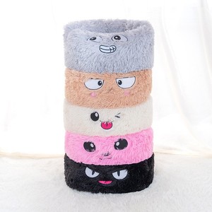 <span class=keywords><strong>Lit</strong></span> pour chien Lavable Longue Peluche Chien Chenil Chats Maison Super Doux Tapis en Coton Canapé pour Chien <span class=keywords><strong>Chihuahua</strong></span> Animaux <span class=keywords><strong>Lit</strong></span> pour Chat - Product Image 5