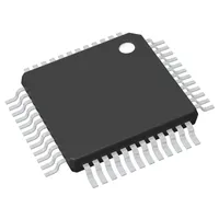 Orijinal entegre devre (S9S12P32J0VFTR) IC MCU 16BIT 32KB FLASH 48QFN elektronik bileşenler stokta