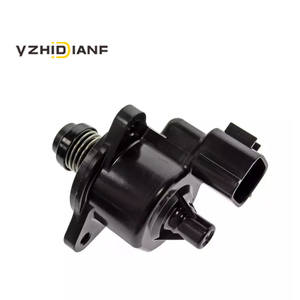Motor Stim eléctrico para motocicleta al por mayor 21174-0555 211740555 para <span class=keywords><strong>Kawasaki</strong></span> <span class=keywords><strong>JET</strong></span> <span class=keywords><strong>SKI</strong></span> STX 15F 12F <span class=keywords><strong>ULTRA</strong></span> <span class=keywords><strong>250X</strong></span> 260LX - Product Image 2