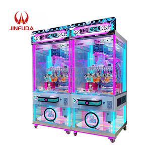 เครื่องตัดคลิปหนีบรางวัล<span class=keywords><strong>ล้อ</strong></span>นำ<span class=keywords><strong>โชค</strong></span>ดีไซน์ใหม่เครื่องตัดคลิปรางวัลคีย์มาสเตอร์<span class=keywords><strong>ฟรี</strong></span> - Product Image 3