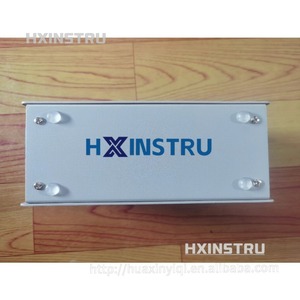 คีย์ไซท์/เอจิเลนท์ N2779A แหล่งจ่ายไฟกระแสตรงสำหรับโพรบวัดกระแส ใหม่ H - Product Image 3