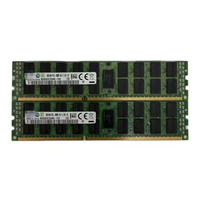 SSD NVMe M.2 Seri NV3 PCIe 4.0 2280 Internal High Speed 2TB 500GB SNV3S/2000G untuk PC Gaming & Laptop
