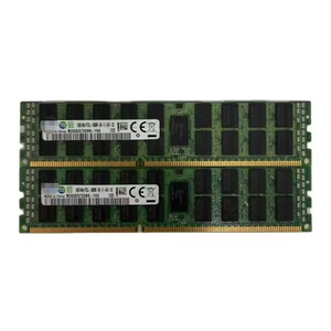 Unidad de Estado Sólido Interna de Alta Velocidad de 2 TB y 500 GB, SSD NVMe M.2 Serie NV3, PCIe 4.0 2280, SNV3S/2000G para PC y Portátiles para Juegos - Product Image 4