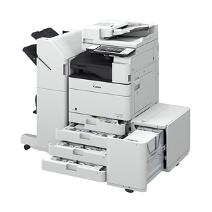 Utilizzato per la fotocopiatrice a colori <span class=keywords><strong>Canon</strong></span> C7565i/C7570i/C7580i per uso ufficio - Product Image 5