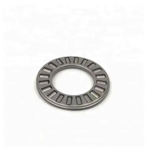 Rodamiento de Agujas de Empuje Serie NTA NTA1625 GCr15 con Jaula de Agujas - Product Image 6
