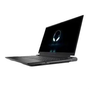 Meilleure Offre pour Ordinateur <span class=keywords><strong>Portable</strong></span> m18 R2 Core I7 Win 11 Pro Original en Boîte Prise US Écran OLED Corps Métallique - Product Image 1
