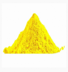 ANMOL COLORANTS Colorantes Amarillos Solubles - Pigmentos para Pinturas de Gujarat - Product Image 2