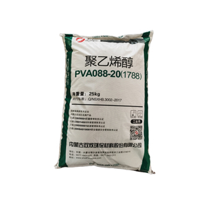 PVA 217 Polyvinlyแอลกอฮอล์1788 088-20 - Product Image 4