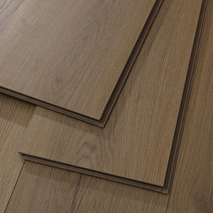 <span class=keywords><strong>Suelo</strong></span> <span class=keywords><strong>Laminado</strong></span> de Madera Resistente al Agua, HDF, AC3, AC4, AC5, de 8mm, 10mm, 12mm de Grosor, Color Blanco, Gris Oscuro y <span class=keywords><strong>Roble</strong></span>, Precio Económico en China - Product Image 5