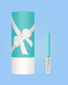 Lami Venta caliente Gel de cejas de larga duración Perfect Brow Fix para todo el día Gorgeousness Liquid Form - Product Image 5