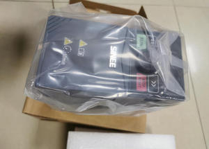 SINEE EM760-037G/045P-3 37kW EM730 ตัวแปลงความถี่สำหรับพัดลมระบายความร้อนขนาดใหญ่ VFD อินเวอร์เตอร์ความถี่คุณภาพสูง 220V 380V - Product Image 3