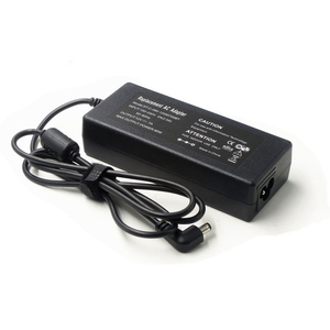 Adaptador de escritorio de CA / CC Fuente de alimentación de 24 V y 3 A Adaptador de corriente de salida única de modo de conmut - Product Image 2