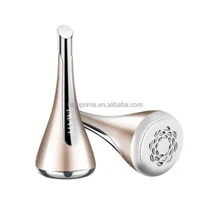 Best Gift Skin Care Tools Magnetic Induction Device And Cream Good Partner Beauty Equipment With 10000rpm