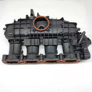 06l133201 ống nạp nhựa không khí cho VW Audi # 06l133201es 06l133201bb 06l133201as 06l133201n 06l133201ah - Product Image 1