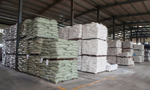 Gran oferta, fórmula científica, comida seca para perros sin granos, tratamiento <span class=keywords><strong>Popular</strong></span> para mascotas para perros - Product Image 3