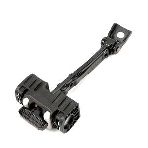 Vente en gros d'usine pour les limiteurs de porte BMW 51217176811 Accessoires de porte de voiture - Product Image 5