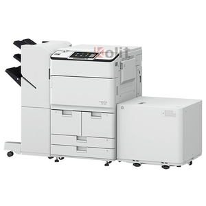 2024 Meilleur rendement élevé en gros polyvalent noir et blanc iR-ADV <span class=keywords><strong>DX</strong></span> 8705 pour duplicateur - Product Image 5