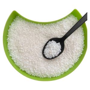 Gpps แม่พิมพ์เส้นปาล์มโพลีสไตรีนวัตถุดิบพลาสติกสะโพกสำหรับฟิล์มบรรจุภัณฑ์อาหาร - Product Image 5