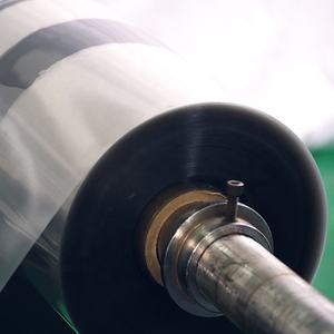 Plateau à œufs automatique en <span class=keywords><strong>plastique</strong></span> PET, 10 pièces, 30 pièces, thermoformage, formation de Blister, Machine <span class=keywords><strong>avec</strong></span> boucle - Product Image 3