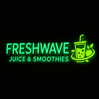 Enseignes commerciales lumineuses en acrylique 3D LED personnalisées pour la publicité, les devantures de magasins, les bureaux, les enseignes extérieures, les logos de marques d'entreprises