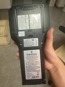 Mới ban đầu Hart 475 375 Lĩnh Vực Giao tiếp 475hp1ena9gmt v3.9 Emerson 475 với Hart với dễ dàng nâng cấp rosemounts và Trex 375 - Product Image 3