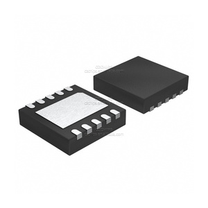 Adaptable SC560BULTRT DFN-10 CZSKU:QX885NHZ44 - Product Image 1