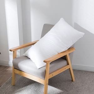 Edredón de plumón de ganso, edredón, tamaño <span class=keywords><strong>Queen</strong></span>, 100% algodón, <span class=keywords><strong>funda</strong></span> a prueba de agua para invierno - Product Image 5