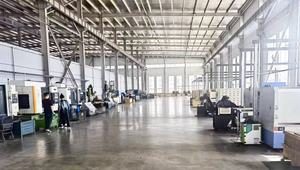 Clapet anti-retour de contrôle d'huile hydraulique de plaque <span class=keywords><strong>signalétique</strong></span> personnalisée série SV/SL - Product Image 5