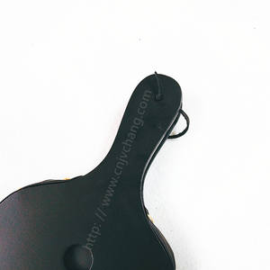 2024 nouveau classique bois souffleur d'air feu <span class=keywords><strong>soufflet</strong></span> portable Camping BBQ <span class=keywords><strong>soufflet</strong></span> outils classique <span class=keywords><strong>cheminée</strong></span> ensemble et accessoires - Product Image 3