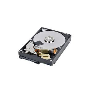 Nuevos discos duros de servidor MQ04ABB400 <span class=keywords><strong>HDD</strong></span> 2,5 ''SATA <span class=keywords><strong>4TB</strong></span> 5,4 K 6Gbps - Product Image 5