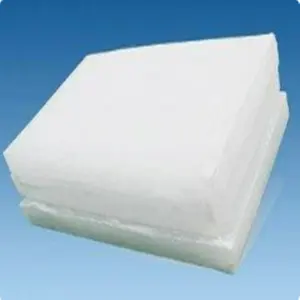 Paraffin Wax for candle making fully semi refined paraffin wax